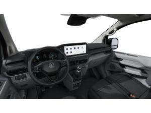 Volkswagen Transporter Kasten TDI ab mtl. € 299,-¹ - SOFORT VERFÜGBAR! -