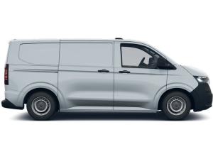 Volkswagen Transporter Kasten TDI ab mtl. € 299,-¹ - SOFORT VERFÜGBAR! -