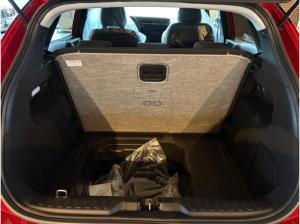 Ford Puma TITANIUM NAVI / LED / PDC / GJR / WINTER-PAKET