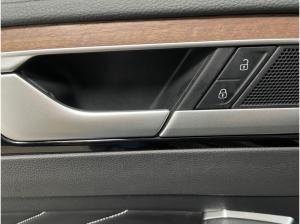 Volkswagen Arteon Shooting Brake Elegance 2.0 TSI 140kW DSG - LED AHK Rear View IQ.Drive Navi LM SHZ DAB+ MFL Digital Cockpit Pro