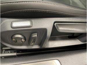 Volkswagen Arteon Shooting Brake Elegance 2.0 TSI 140kW DSG - LED AHK Rear View IQ.Drive Navi LM SHZ DAB+ MFL Digital Cockpit Pro