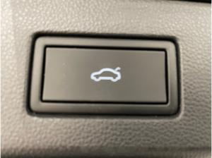 Volkswagen Arteon Shooting Brake Elegance 2.0 TSI 140kW DSG - LED AHK Rear View IQ.Drive Navi LM SHZ DAB+ MFL Digital Cockpit Pro