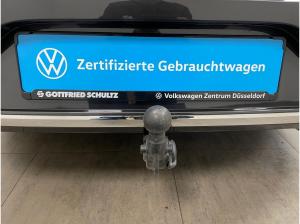 Volkswagen Arteon Shooting Brake Elegance 2.0 TSI 140kW DSG - LED AHK Rear View IQ.Drive Navi LM SHZ DAB+ MFL Digital Cockpit Pro