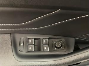 Volkswagen Arteon Shooting Brake Elegance 2.0 TSI 140kW DSG - LED AHK Rear View IQ.Drive Navi LM SHZ DAB+ MFL Digital Cockpit Pro