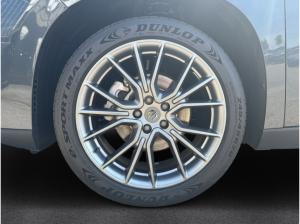 Leapmotor C10 Design MY25 DAB PDC 360° Kamera ACC SHZ Klimaautom.