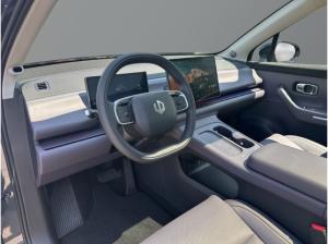 Leapmotor C10 Design MY25 DAB PDC 360° Kamera ACC SHZ Klimaautom.