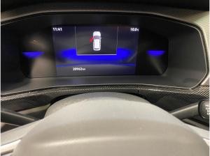 Volkswagen T-Cross Life 1.0 TSI 70kW - Matrix-LED Kamera Navi IQ.Drive DAB+ SHZ LM 8-fach bereift Digital Cockpit MFL