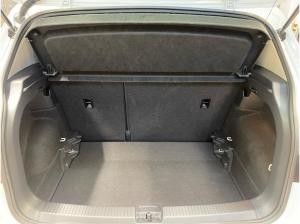 Volkswagen T-Cross Life 1.0 TSI 70kW - Matrix-LED Kamera Navi IQ.Drive DAB+ SHZ LM 8-fach bereift Digital Cockpit MFL