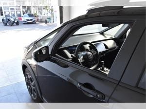 Honda Jazz 1.5 i-MMD Hybrid Crosstar Advance🎅🏻Weihnachtsaktion🎅🏻