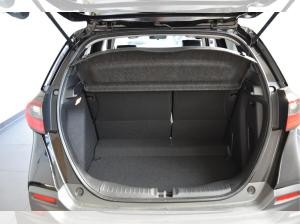 Honda Jazz 1.5 i-MMD Hybrid Crosstar Advance🎅🏻Weihnachtsaktion🎅🏻