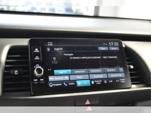 Honda Jazz 1.5 i-MMD Hybrid Crosstar Advance🎅🏻Weihnachtsaktion🎅🏻