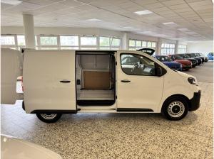 Opel Vivaro ❗️ CARGO-L2-VFW - 120PS - SOFORT VERFÜGBAR ❗️
