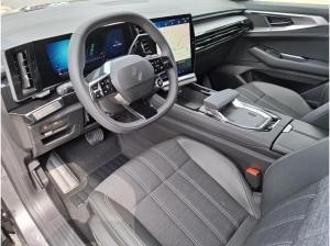 Renault Austral Techno Mild Hybrid 160 Automatik - Sofort Verfügbar!
