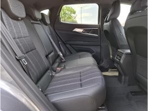 Renault Austral Techno Mild Hybrid 160 Automatik - Sofort Verfügbar!