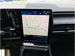 Renault Austral Techno Mild Hybrid 160 Automatik - Sofort Verfügbar!