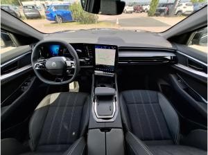 Renault Austral Techno Mild Hybrid 160 Automatik - Sofort Verfügbar!