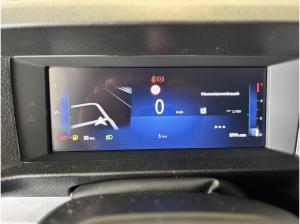 Opel Vivaro ❗️ CARGO-L2-VFW - 120PS - SOFORT VERFÜGBAR ❗️