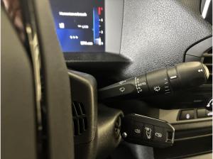 Opel Vivaro ❗️ CARGO-L2-VFW - 120PS - SOFORT VERFÜGBAR ❗️