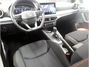 Seat Arona 1.0 TSI DSG - FR