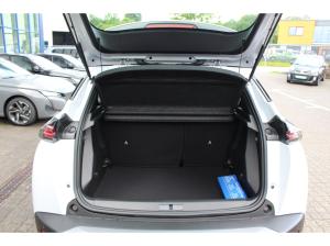 Peugeot 2008 STYLE PureTech 100 *Ganzjahresreifen*