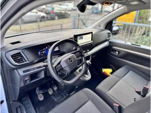 Opel Vivaro ❗️ CARGO-L2-VFW - 120PS - SOFORT VERFÜGBAR ❗️