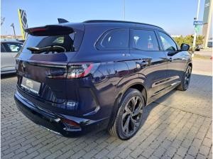 Renault Espace Esprit Alpine E-Tech Full Hybrid 200 7 Sitzer - Sofort Verfügbar!