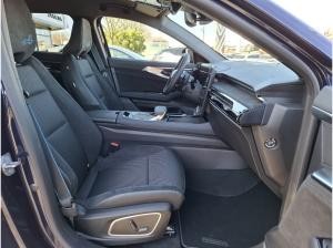 Renault Espace Esprit Alpine E-Tech Full Hybrid 200 7 Sitzer - Sofort Verfügbar!