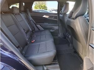 Renault Espace Esprit Alpine E-Tech Full Hybrid 200 7 Sitzer - Sofort Verfügbar!