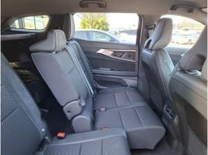 Renault Espace Esprit Alpine E-Tech Full Hybrid 200 7 Sitzer - Sofort Verfügbar!