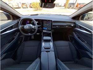 Renault Espace Esprit Alpine E-Tech Full Hybrid 200 7 Sitzer - Sofort Verfügbar!