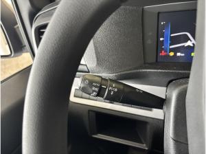 Opel Vivaro ❗️ CARGO-L2-VFW - 120PS - SOFORT VERFÜGBAR ❗️