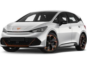Cupra Born Edition Dynamic 79 kWh 170 kW