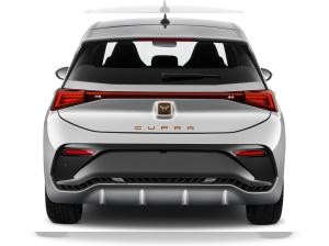 Cupra Born Edition Dynamic 79 kWh 170 kW