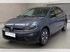 Volkswagen Polo Goal ***nur solange der Vorrat reicht***