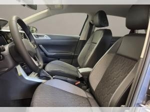 Volkswagen Polo Goal ***nur solange der Vorrat reicht***