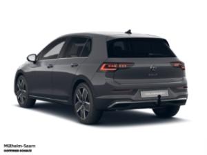 Volkswagen Golf Style 1.5 e-Hybrid (VW Mülheim)