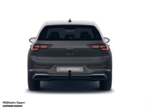 Volkswagen Golf Style 1.5 e-Hybrid (VW Mülheim)