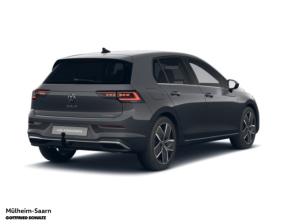 Volkswagen Golf Style 1.5 e-Hybrid (VW Mülheim)