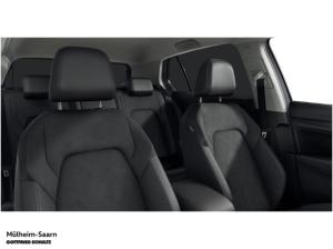 Volkswagen Golf Style 1.5 e-Hybrid (VW Mülheim)