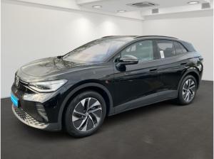 Volkswagen ID.4 Pure LED ACC SHZ Einparkhilfe Wärmepumpe DAB+ Head-up App-Connect  Discover Pro LM
