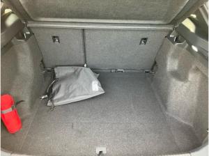 Volkswagen ID.4 Pure LED ACC SHZ Einparkhilfe Wärmepumpe DAB+ Head-up App-Connect  Discover Pro LM