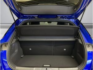 Opel Mokka GS inkl. Komfort- & Tech-Paket *sofort verfügbar*