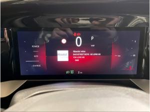 Opel Mokka GS inkl. Komfort- & Tech-Paket *sofort verfügbar*