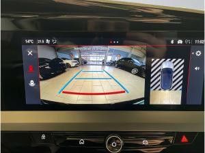 Opel Mokka GS inkl. Komfort- & Tech-Paket *sofort verfügbar*