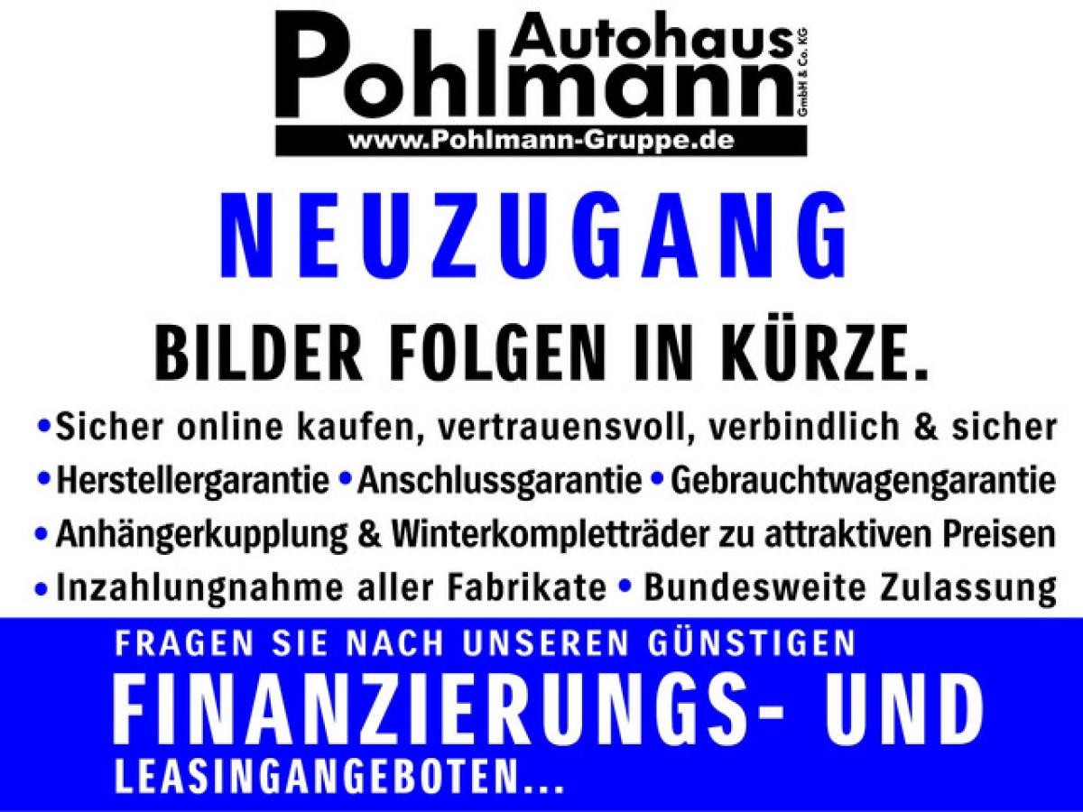 Suzuki Swift 1.2 DUALJET HYBRID CVT Comfort+ Navi LED Klimaautom DAB SHZ Keyless Entry Keyless