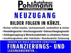 Suzuki Swift 1.2 DUALJET HYBRID CVT Comfort+ Navi LED Klimaautom DAB SHZ Keyless Entry Keyless