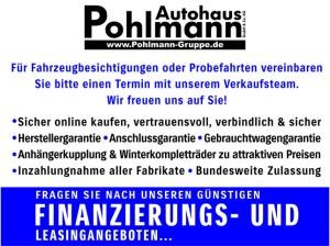 Suzuki Swift 1.2 DUALJET HYBRID CVT Comfort+ Navi LED Klimaautom DAB SHZ Keyless Entry Keyless