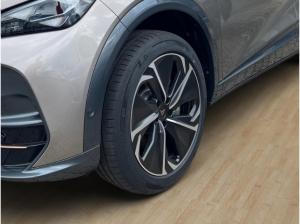 Cupra Tavascan 250 kW 4Drive VZ*Below Zero/Drive Pack*