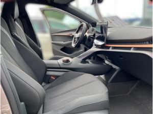 Cupra Tavascan 250 kW 4Drive VZ*Below Zero/Drive Pack*