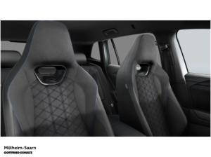 Volkswagen Tiguan R-Line 2.0 TSI 4MOTION (VW Mülheim)